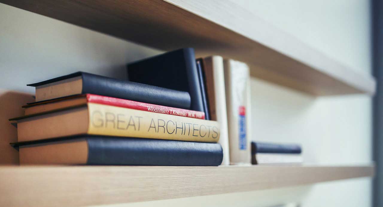 免费不要钱的电话自动追呼系统